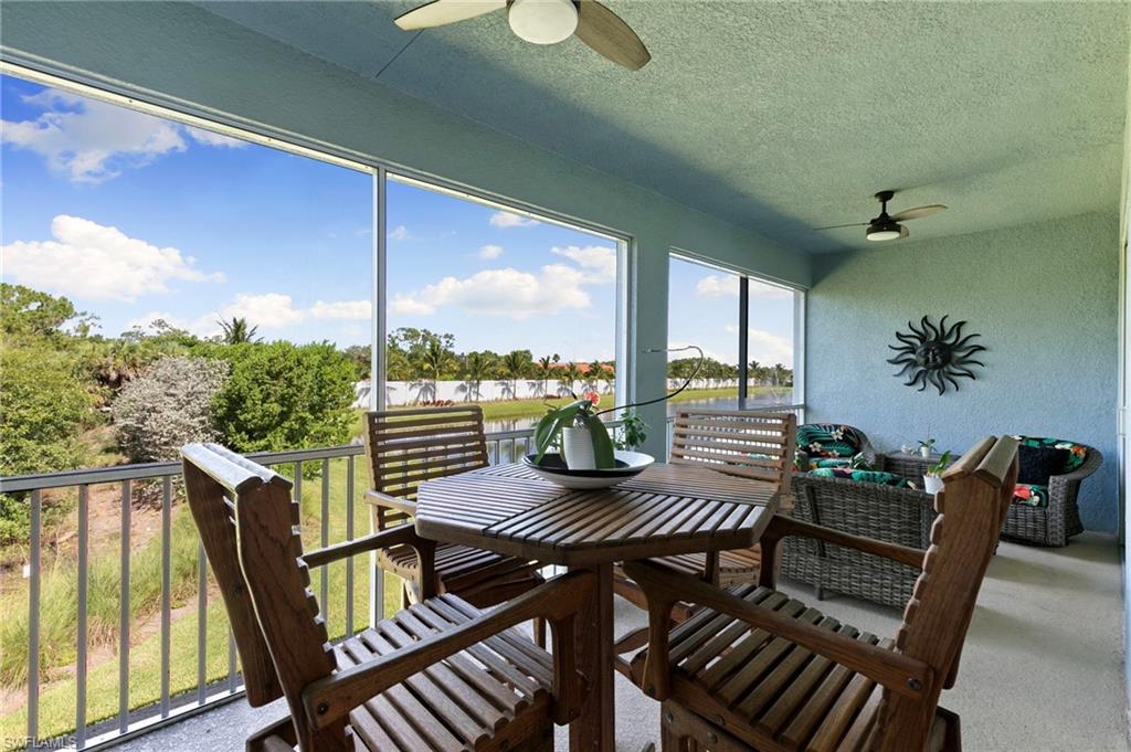 2567 Seychelles DR 207 photo 26
