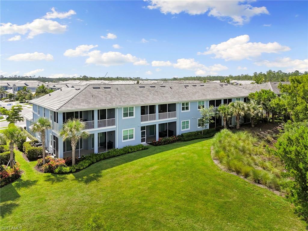 2567 Seychelles DR 207 photo 36