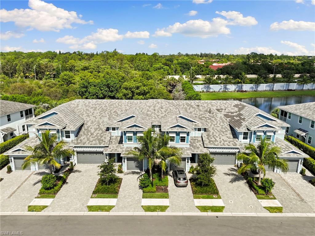 2567 Seychelles DR 207 photo 32