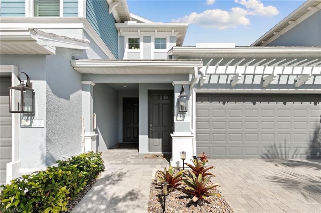 2567 Seychelles DR 207 photo 28