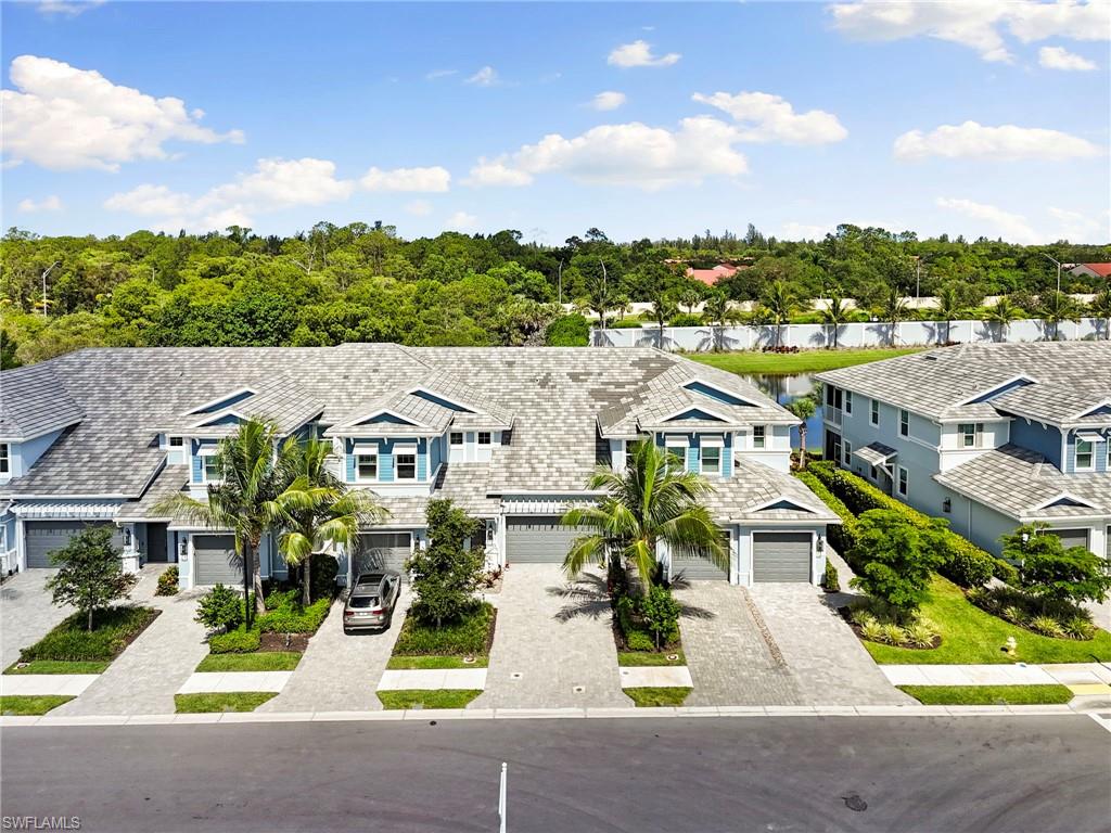 2567 Seychelles DR 207 photo 33
