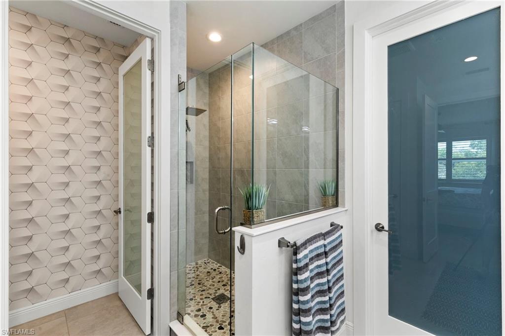 2567 Seychelles DR 207 photo 18