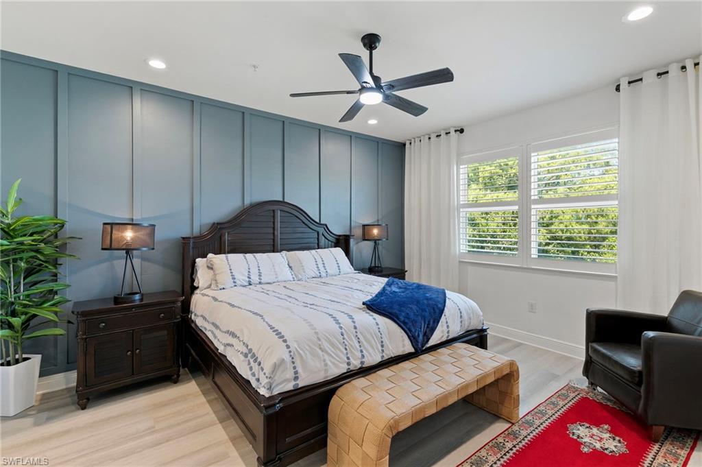 2567 Seychelles DR 207 photo 15
