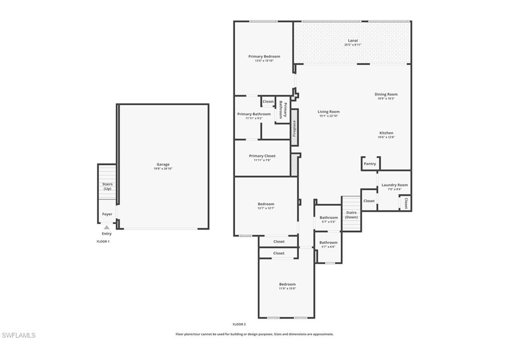 2567 Seychelles DR 207 photo 40