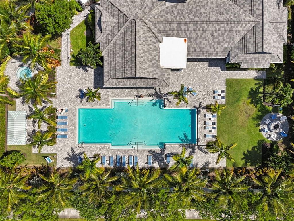 2567 Seychelles DR 207 photo 31