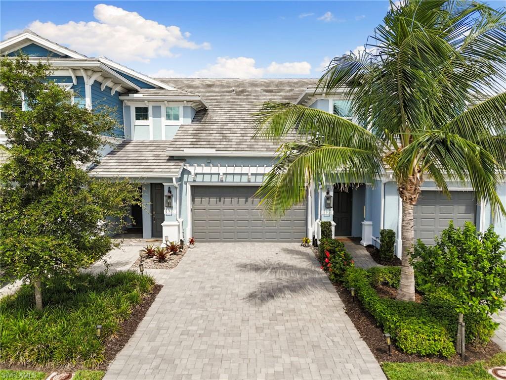 2567 Seychelles DR 207 photo 29