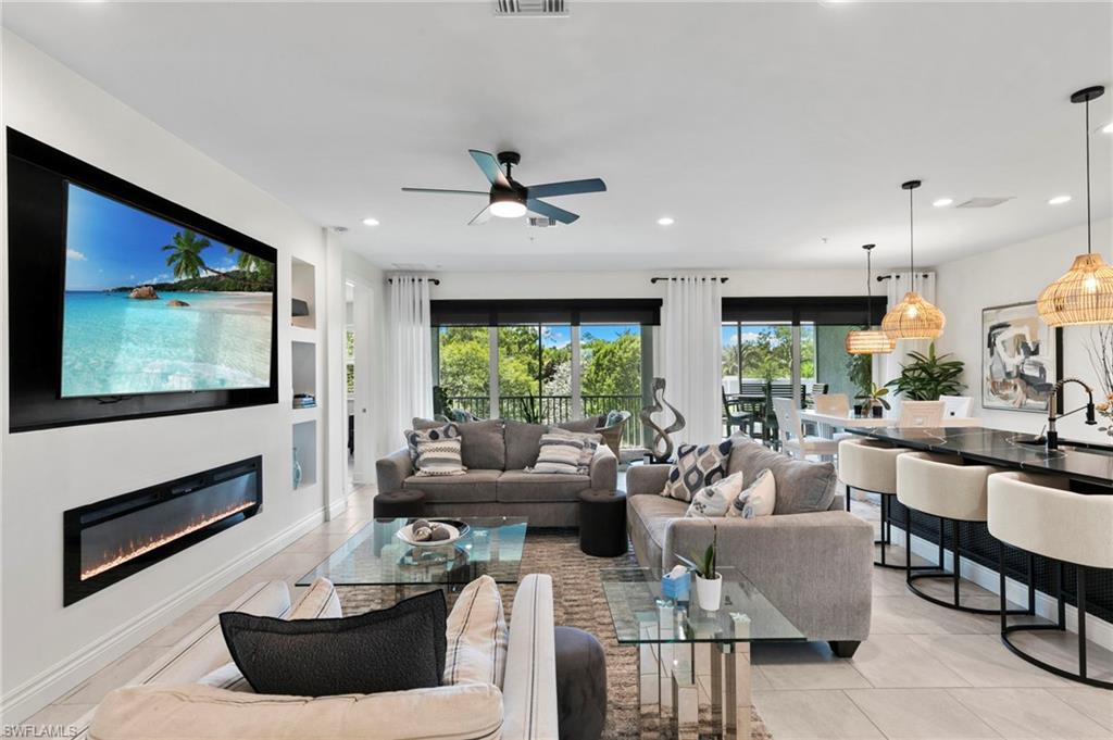 2567 Seychelles DR 207