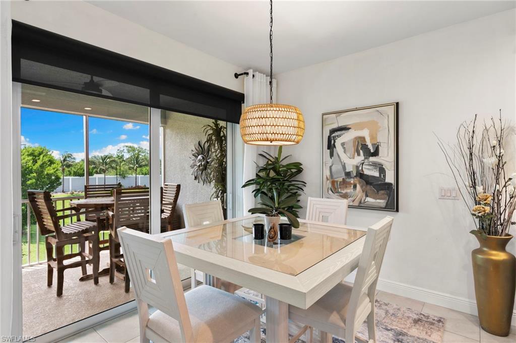 2567 Seychelles DR 207 photo 8