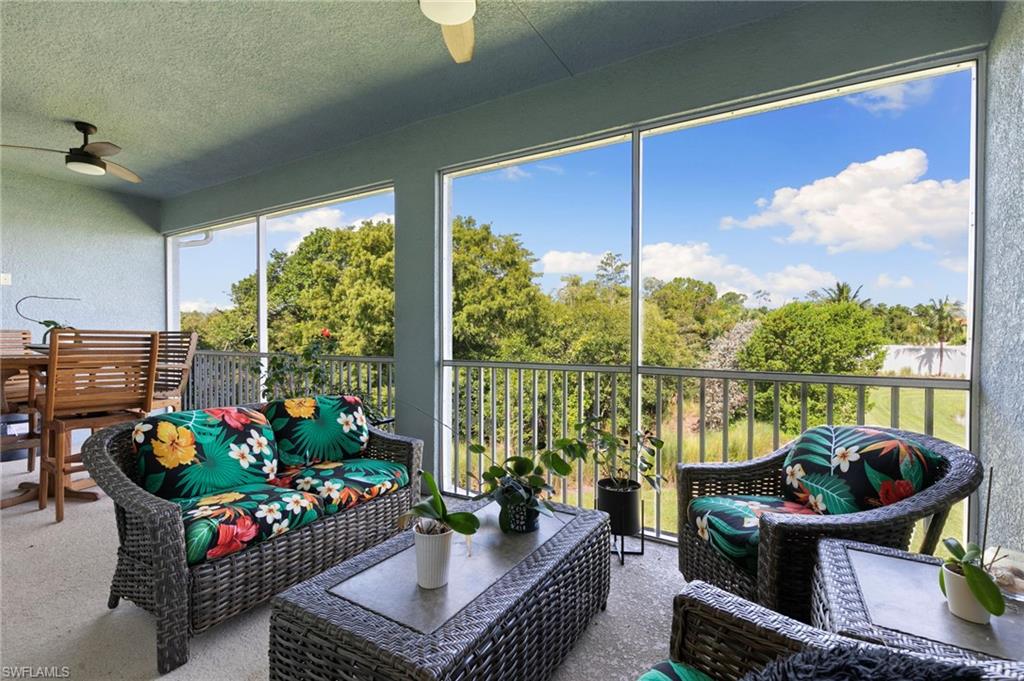 2567 Seychelles DR 207 photo 25