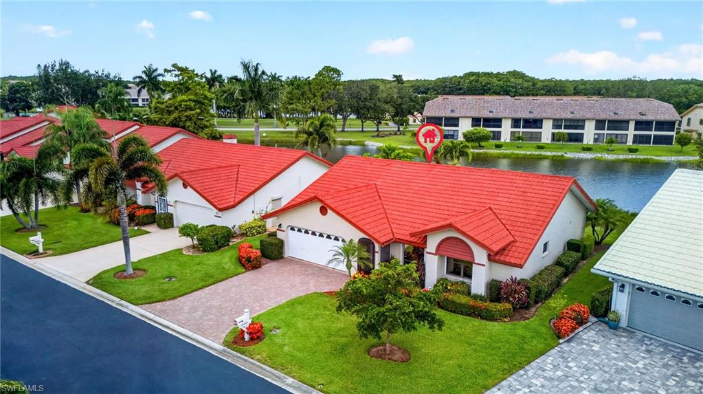 13235 Oak Hill LOOP
