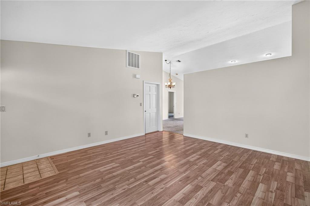 13235 Oak Hill LOOP photo 6