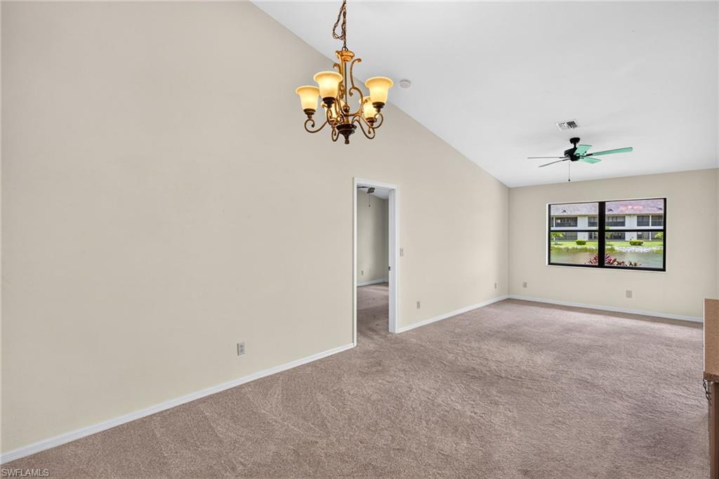 13235 Oak Hill LOOP photo 13