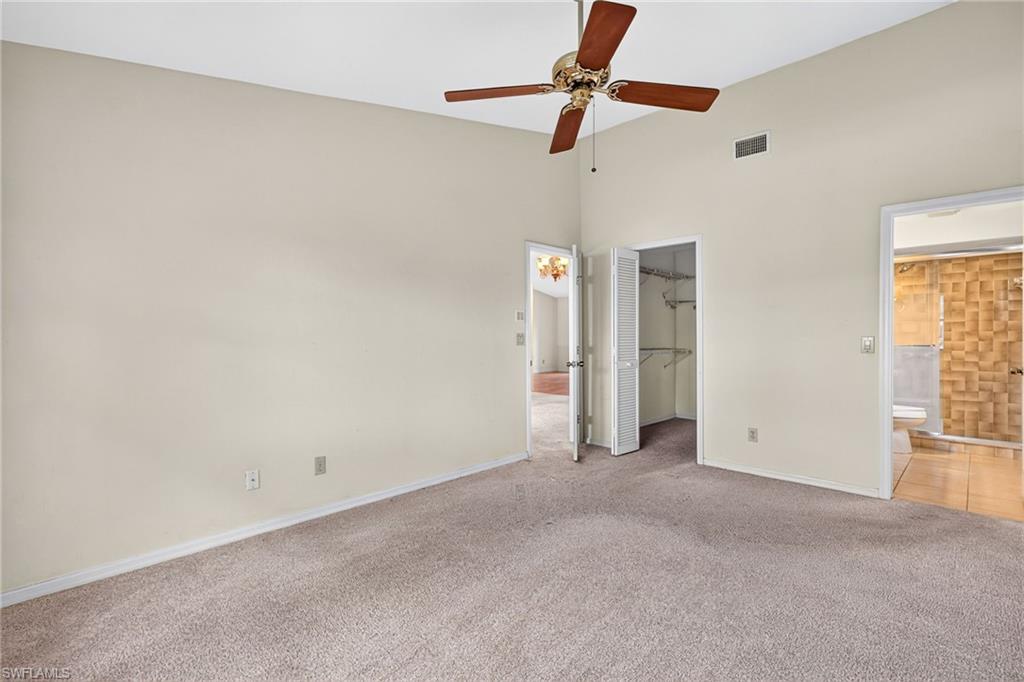 13235 Oak Hill LOOP photo 17