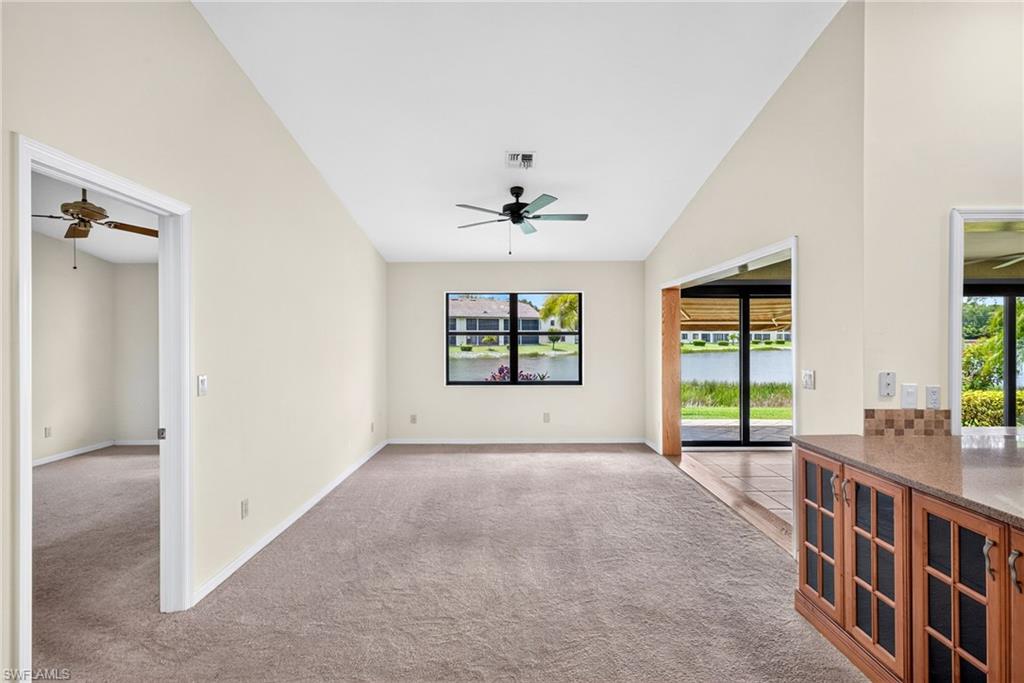 13235 Oak Hill LOOP photo 16