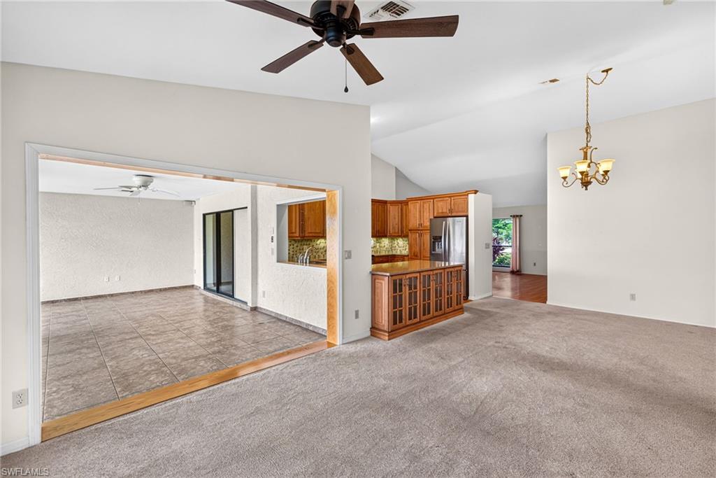 13235 Oak Hill LOOP photo 12
