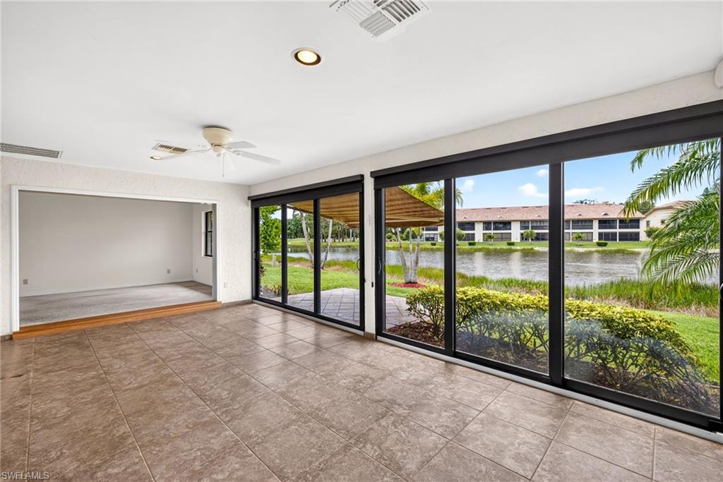 13235 Oak Hill LOOP photo 26