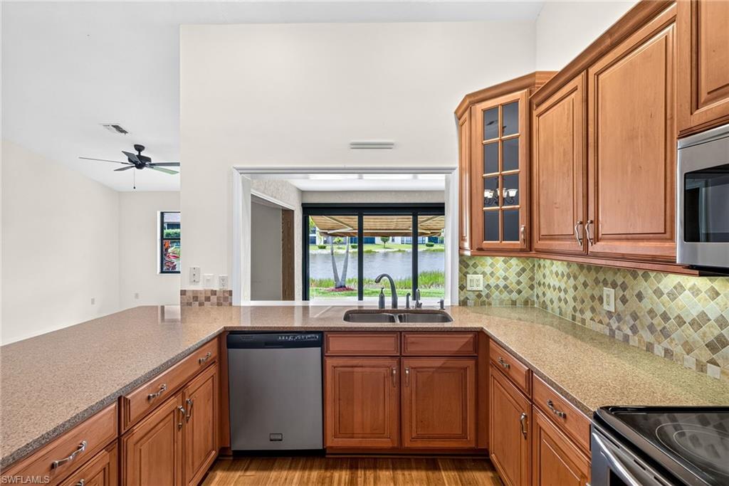 13235 Oak Hill LOOP photo 7