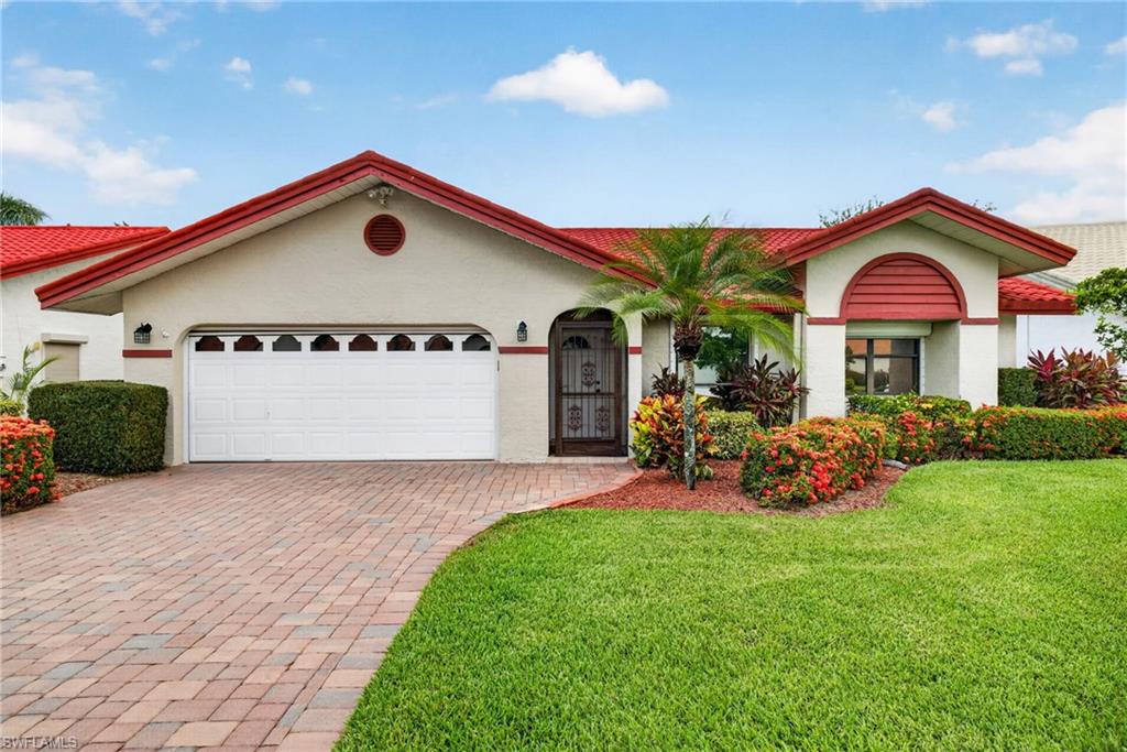 13235 Oak Hill LOOP