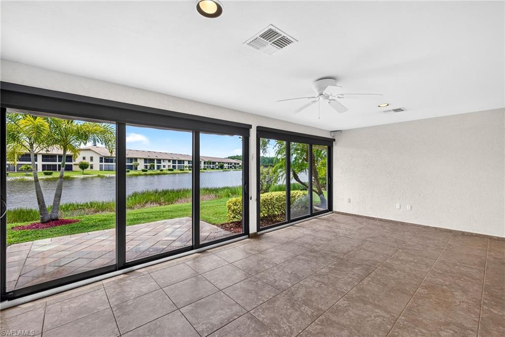 13235 Oak Hill LOOP photo 28