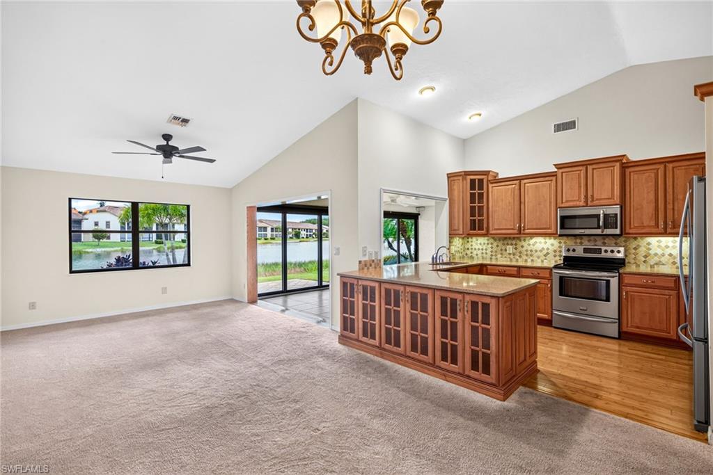 13235 Oak Hill LOOP