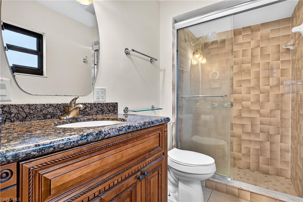 13235 Oak Hill LOOP photo 20