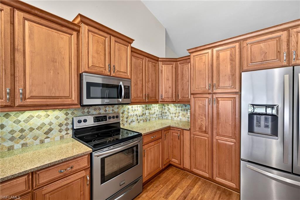 13235 Oak Hill LOOP photo 9