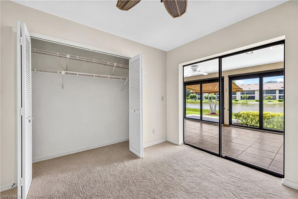 13235 Oak Hill LOOP photo 24