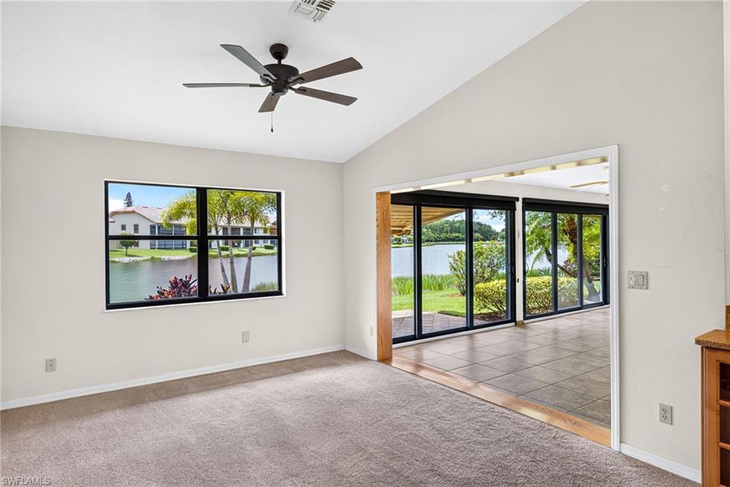 13235 Oak Hill LOOP photo 14