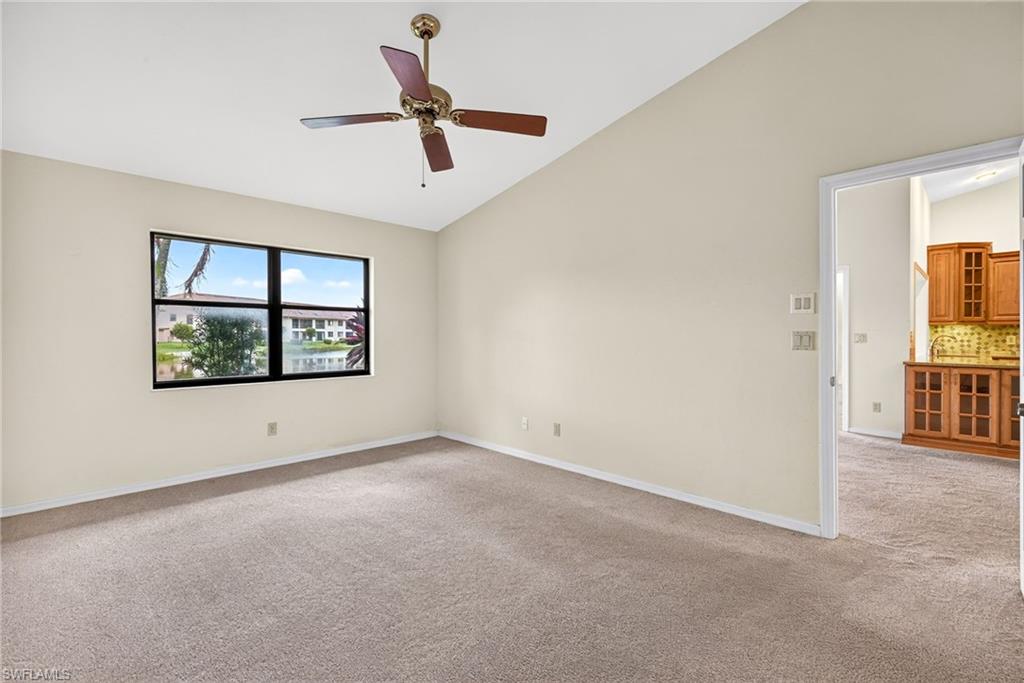 13235 Oak Hill LOOP photo 18