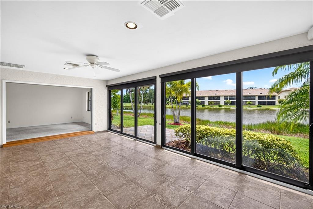 13235 Oak Hill LOOP photo 15