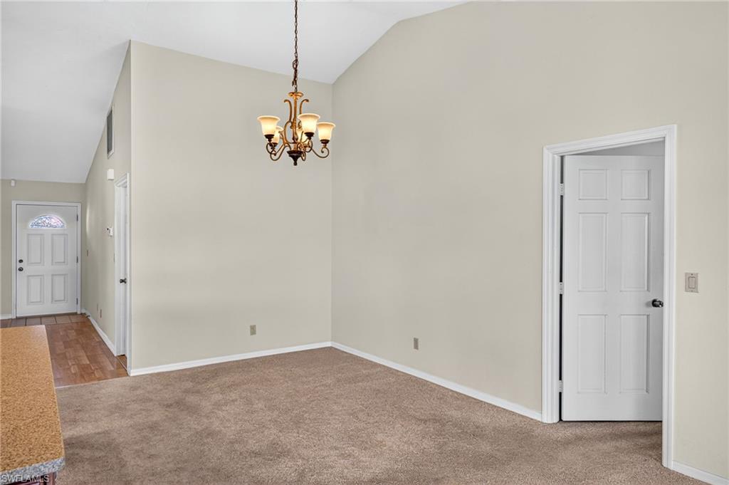 13235 Oak Hill LOOP photo 11