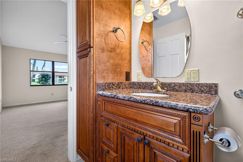 13235 Oak Hill LOOP photo 19