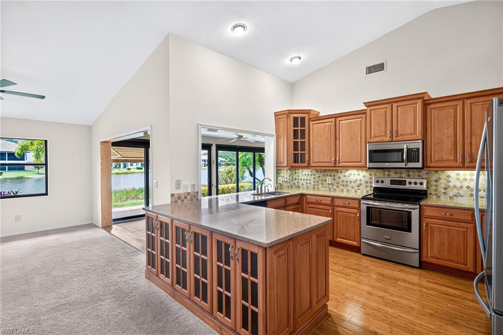 13235 Oak Hill LOOP photo 8