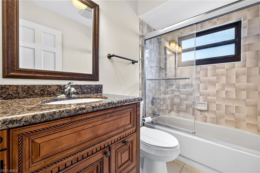 13235 Oak Hill LOOP photo 25
