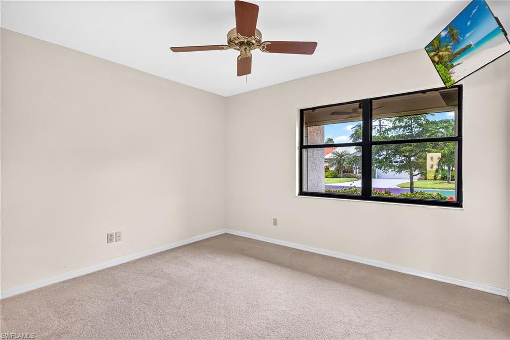 13235 Oak Hill LOOP photo 21