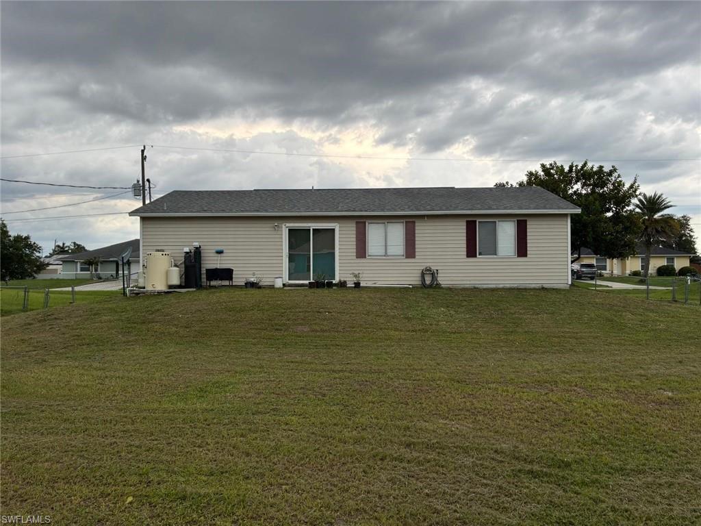 3409 23rd ST W photo 6