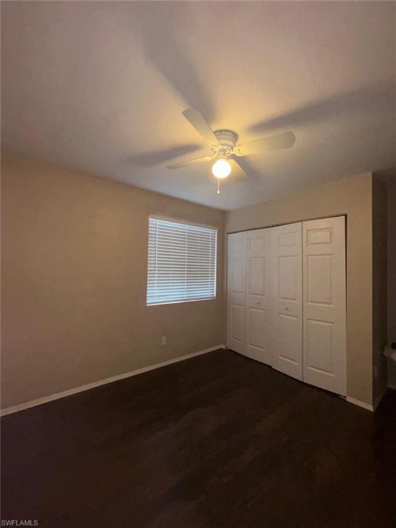 3409 23rd ST W photo 13