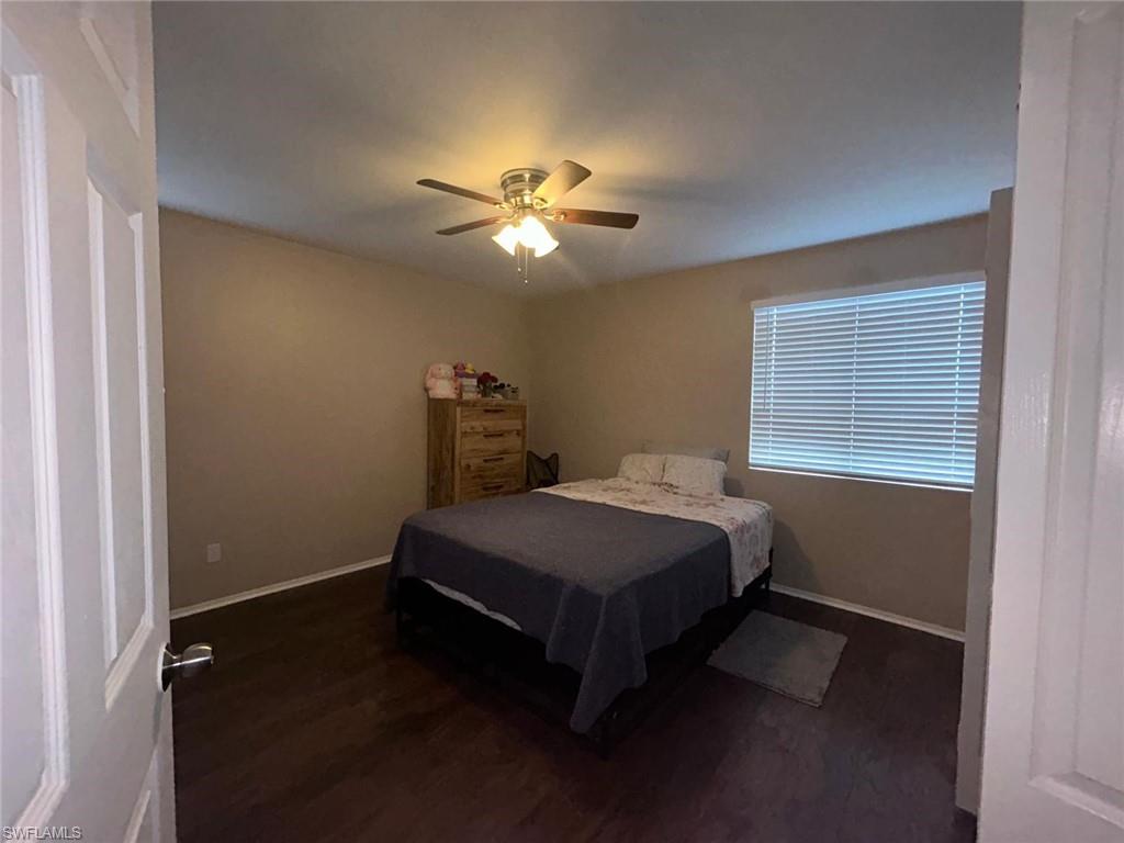 3409 23rd ST W photo 12