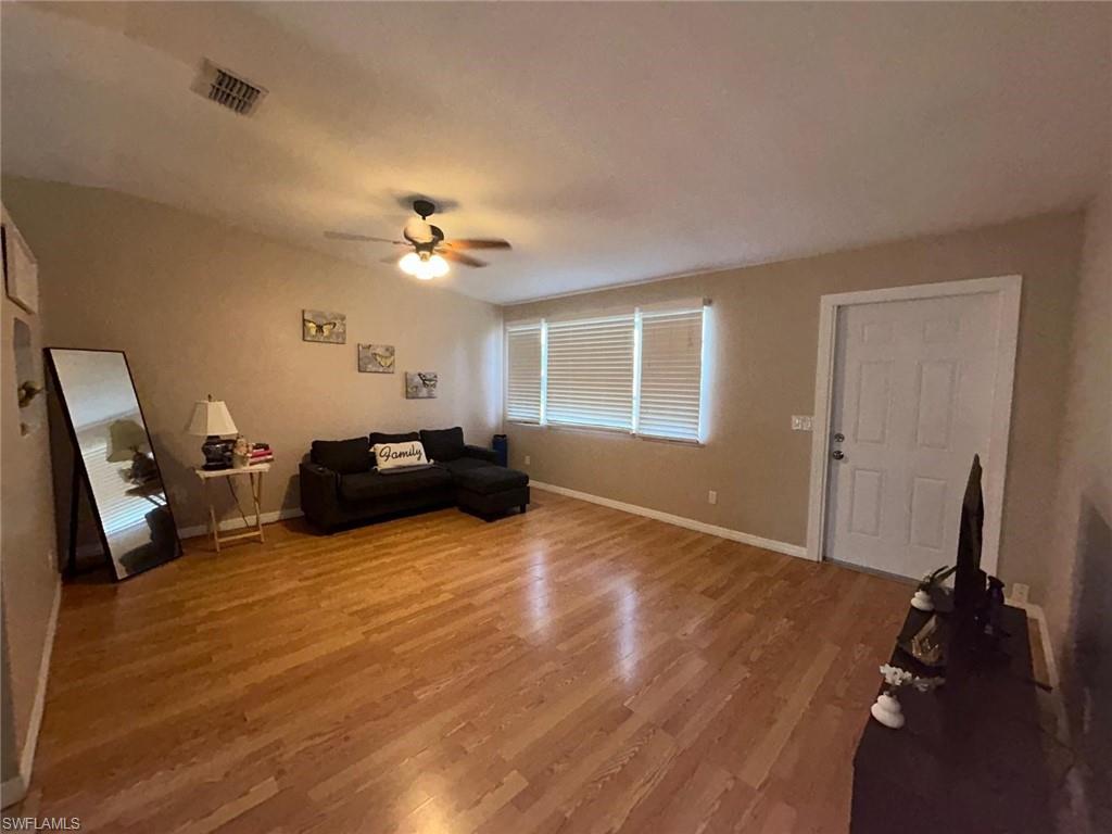 3409 23rd ST W photo 7