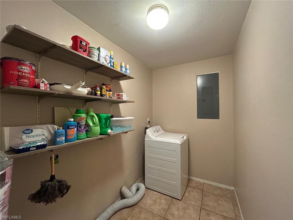 3409 23rd ST W photo 20
