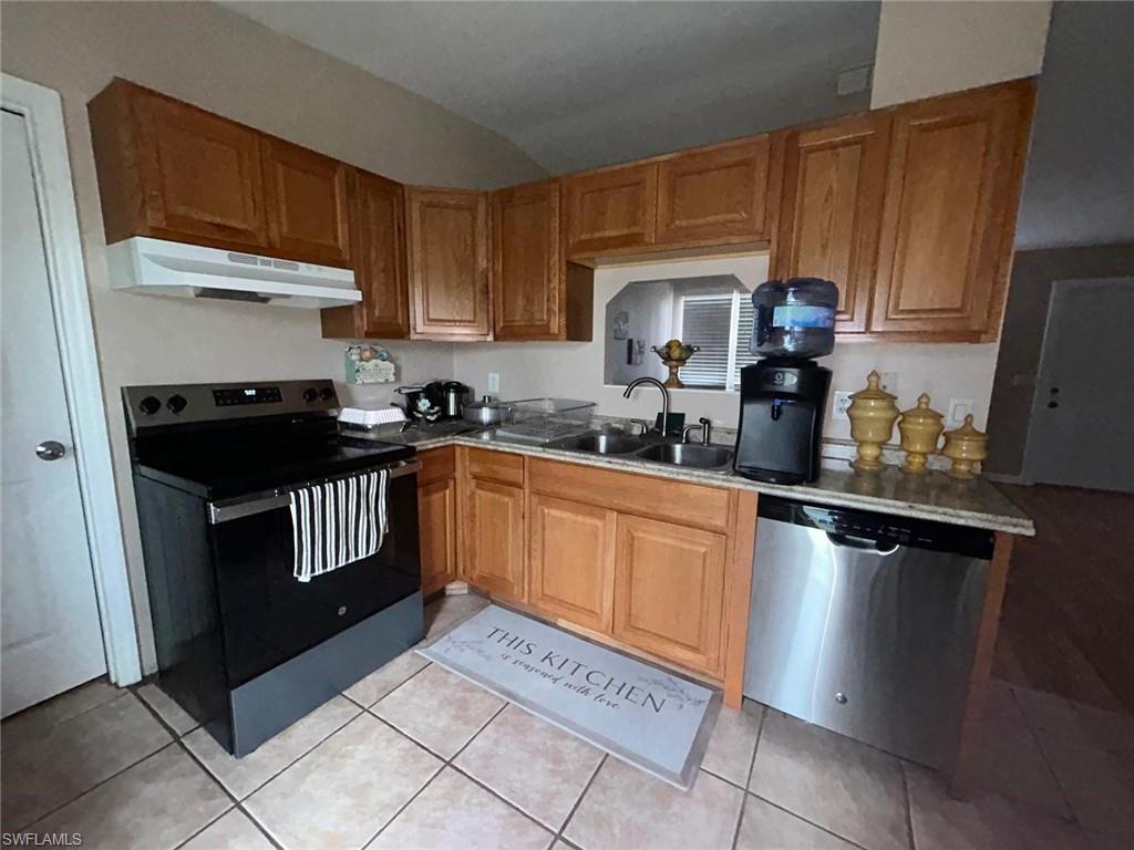 3409 23rd ST W photo 9