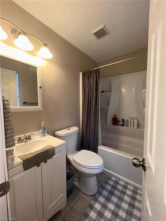 3409 23rd ST W photo 10