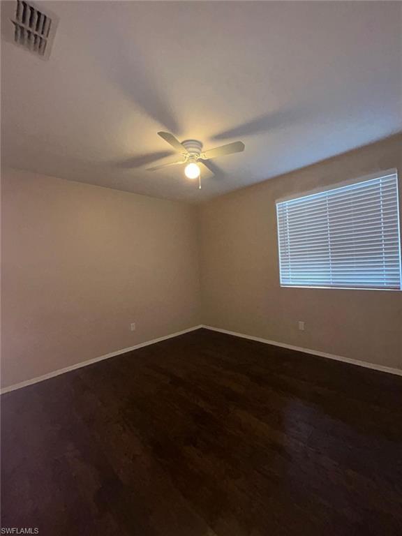 3409 23rd ST W photo 14