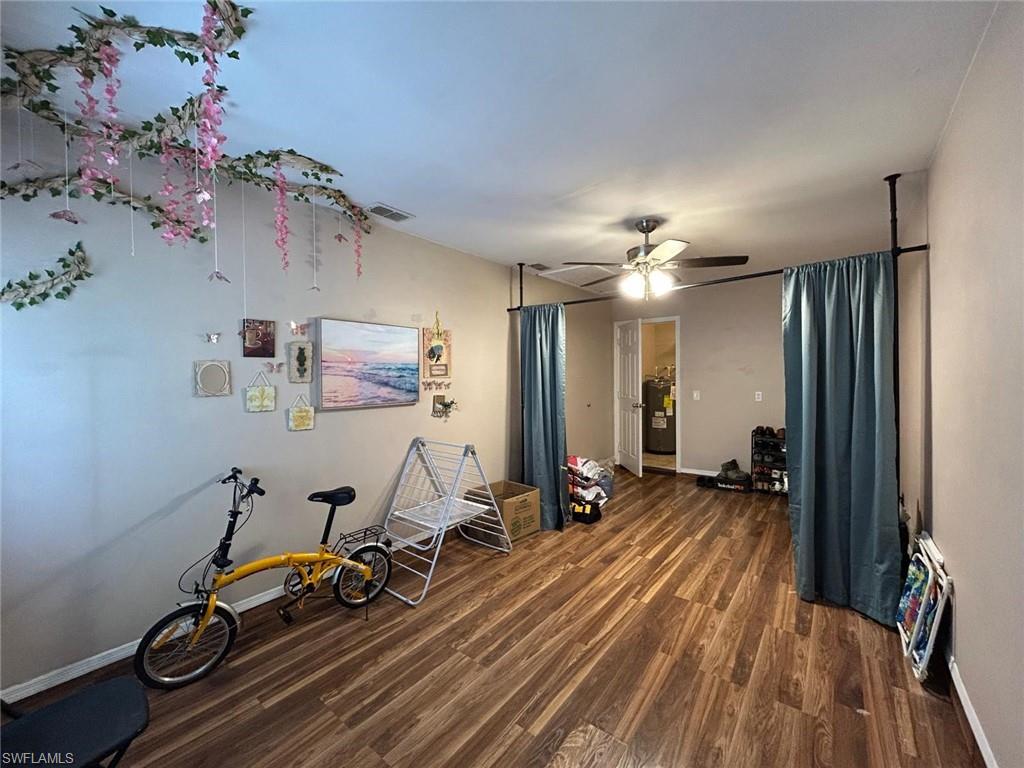 3409 23rd ST W photo 18