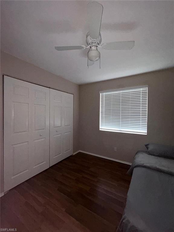3409 23rd ST W photo 15
