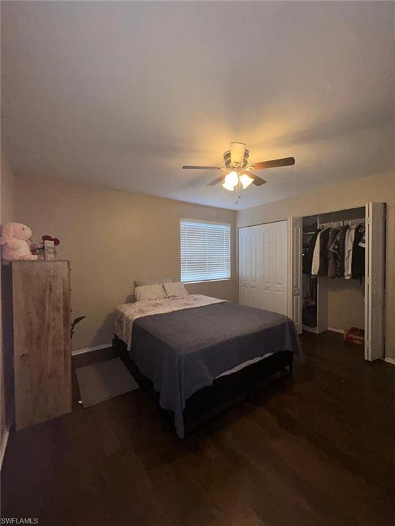 3409 23rd ST W photo 11
