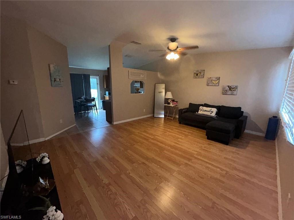 3409 23rd ST W photo 8