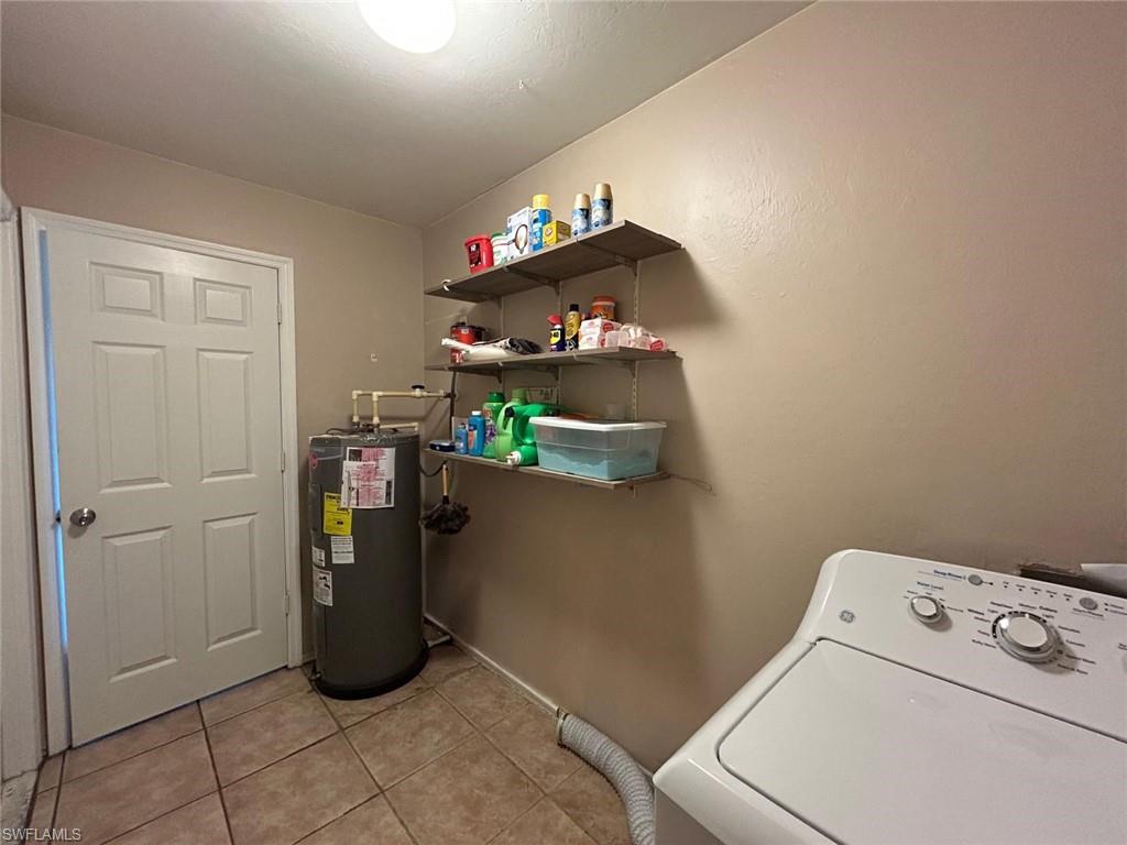 3409 23rd ST W photo 21