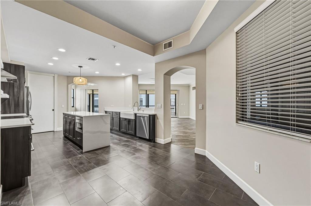 11640 Court Of Palms 304 photo 17