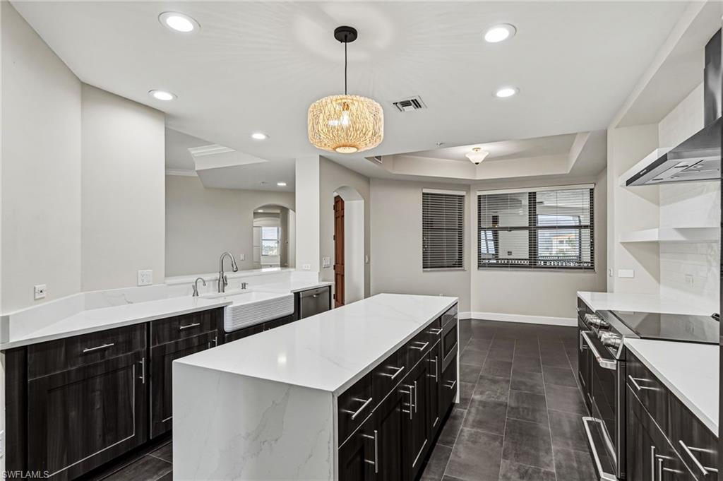 11640 Court Of Palms 304 photo 16